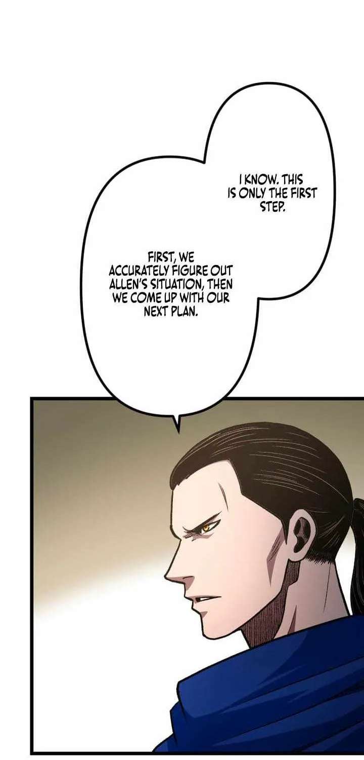 The Reincarnation of God-Level Crafting Chapter 40 - page 17