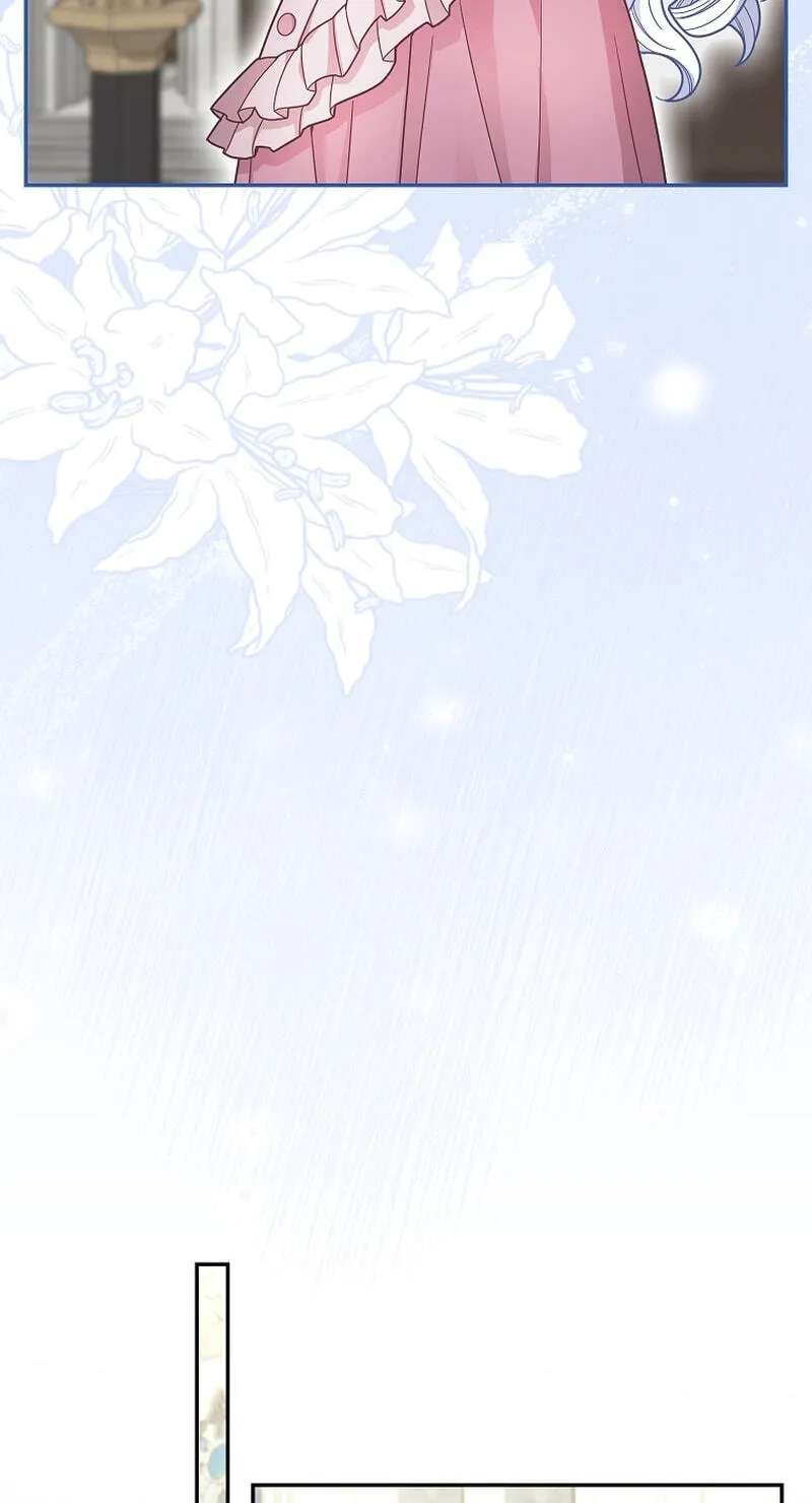 The Black Leopard Family's Snow Leopard Baby Chapter 79 - page 15