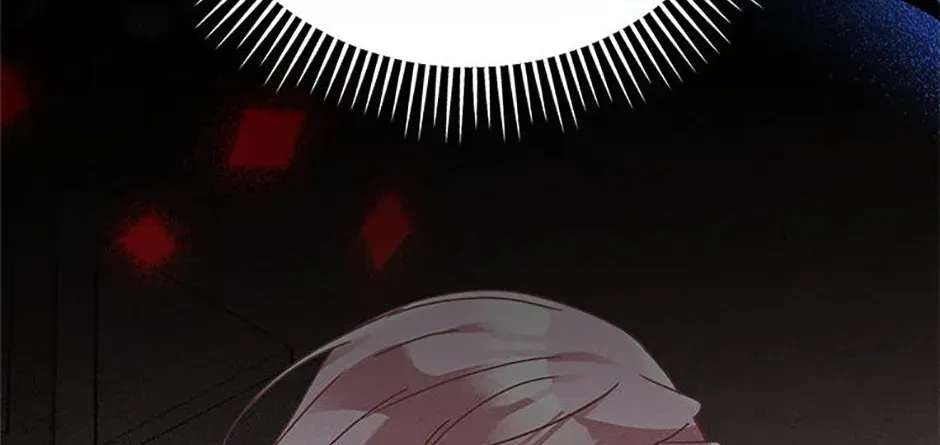 The Princess Hides a Zombie Chapter 39 - page 88
