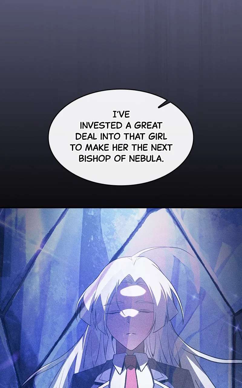The Academy'sGenius Swordsman Chapter 139 - page 54