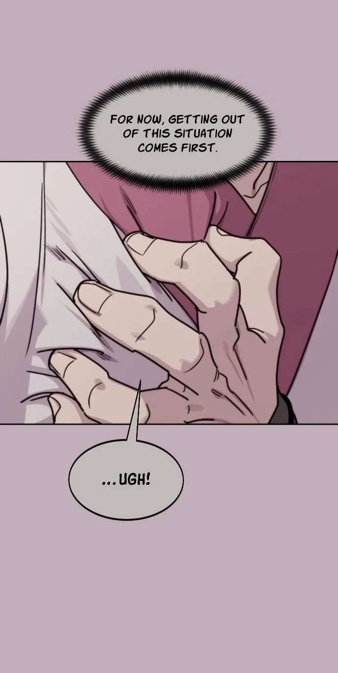 Return Of The Mount Hua Sect Chapter 178 - page 103
