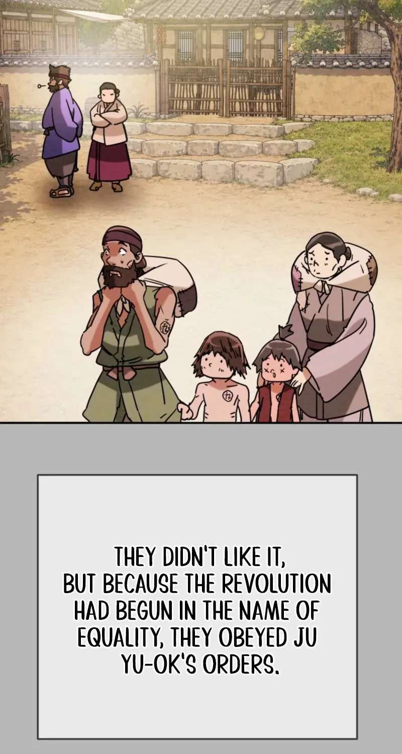 Heavenly Moon Chapter 274 - page 67