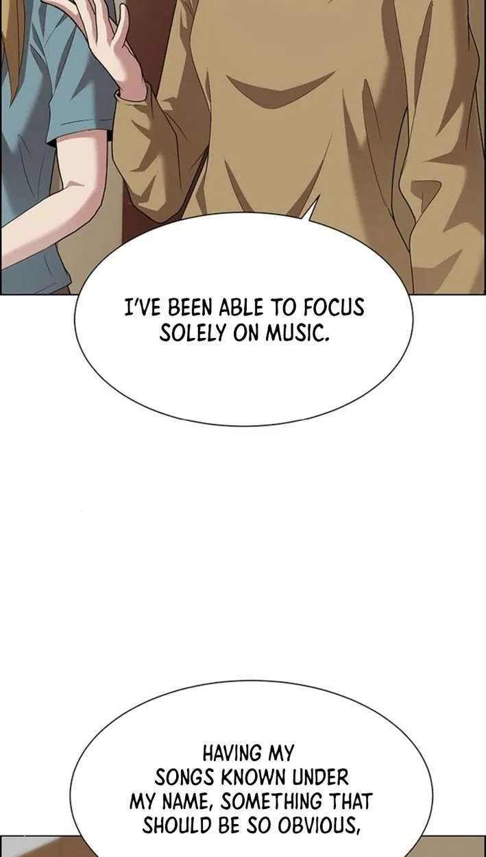 This Life Is K-Pop Revenge Chapter 50 - page 103