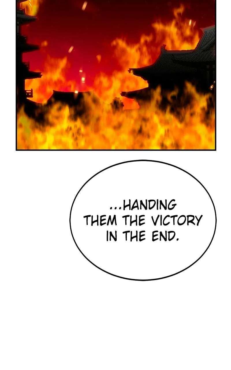 Maybe Undefeatable Chapter 72 - page 76