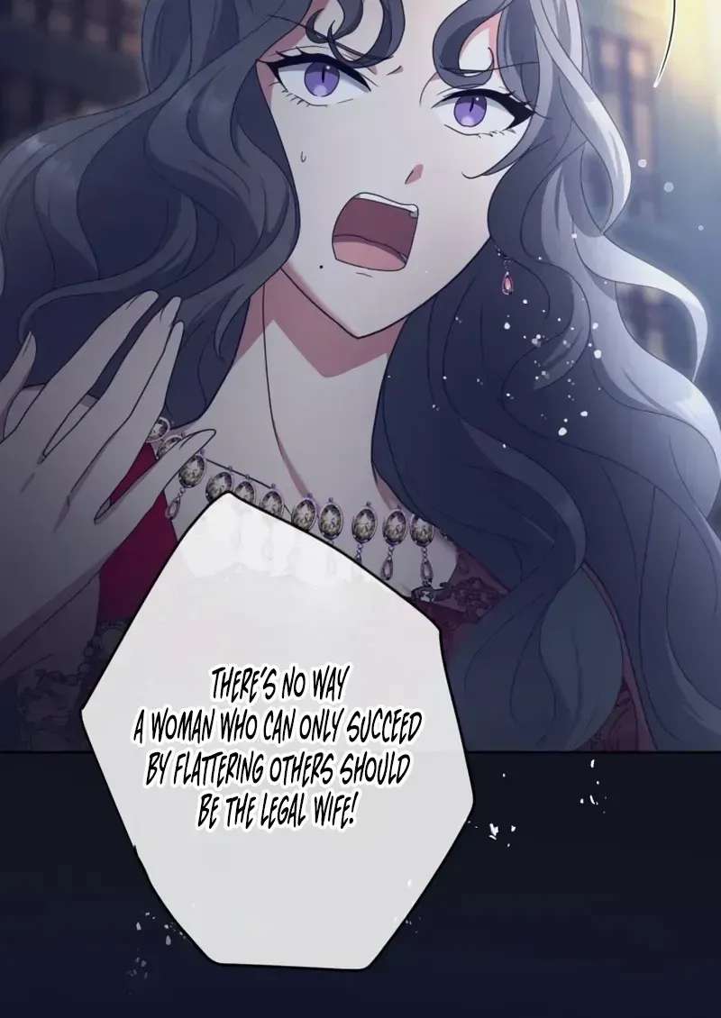 The Beloved Doll Princess Marries into the Wild Chapter 22 - page 51
