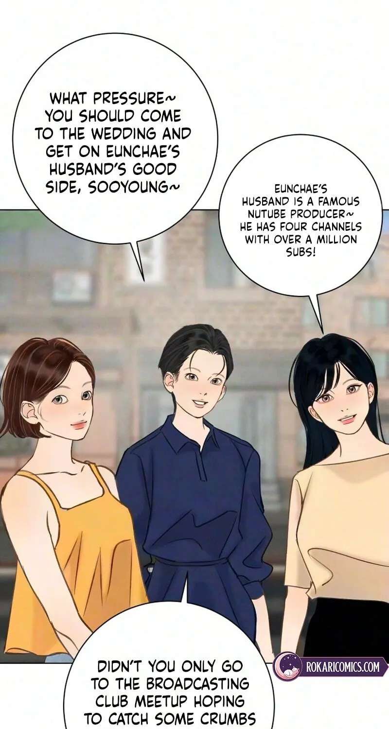 Before the grapes ripen Chapter 54 - page 77