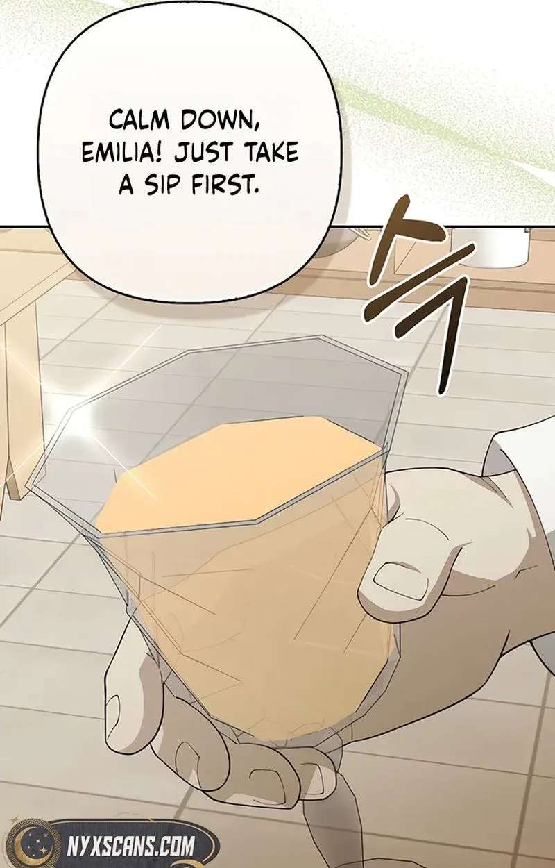 Revenge of Reborn Villainess Chapter 7 - page 13
