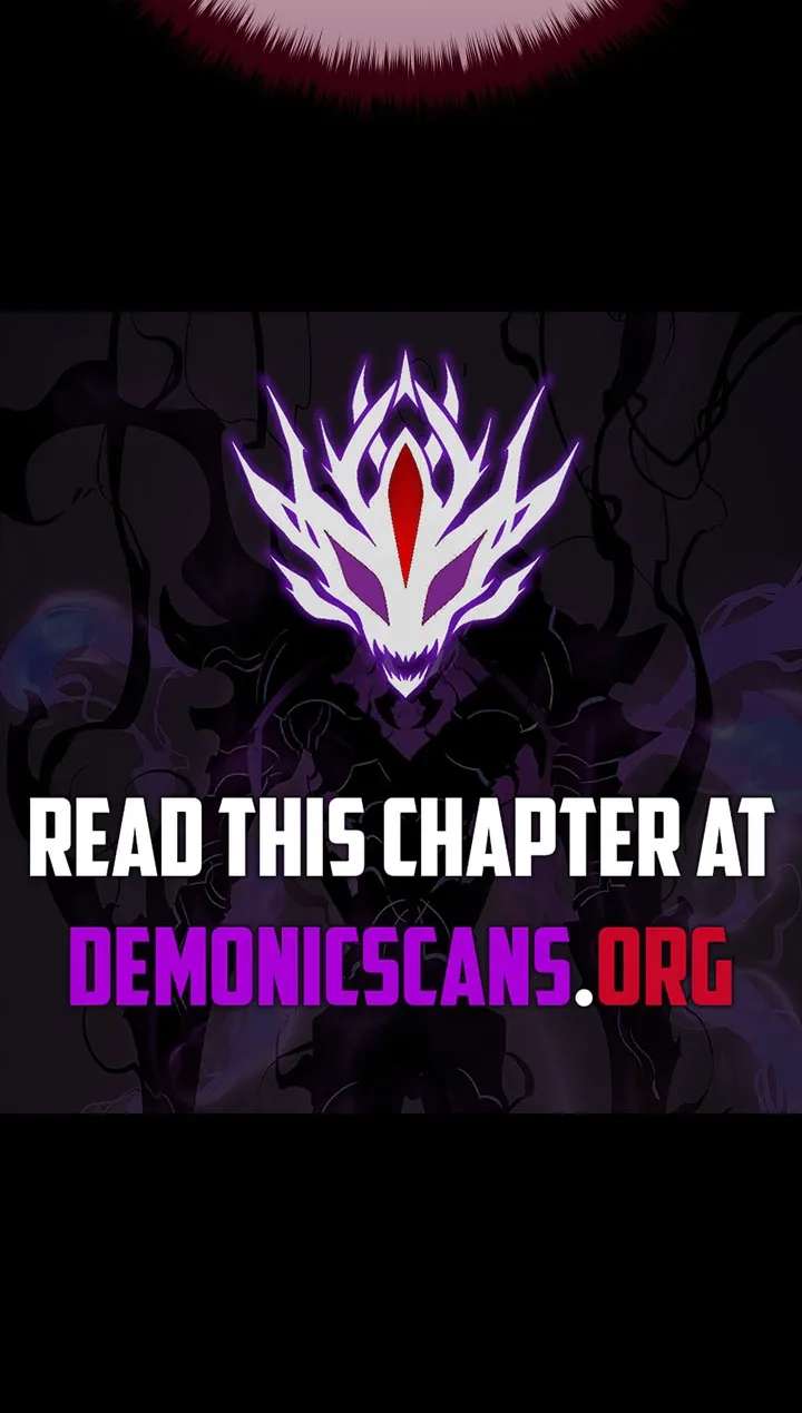 Holy Hella's Ultimate End Chapter 91 - page 96