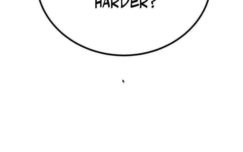 Hell Login Chapter 7 - page 64