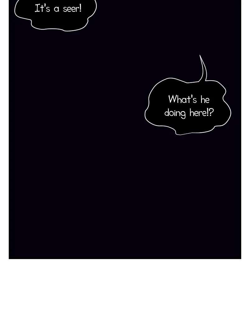 Spirits Chapter 50 - page 64