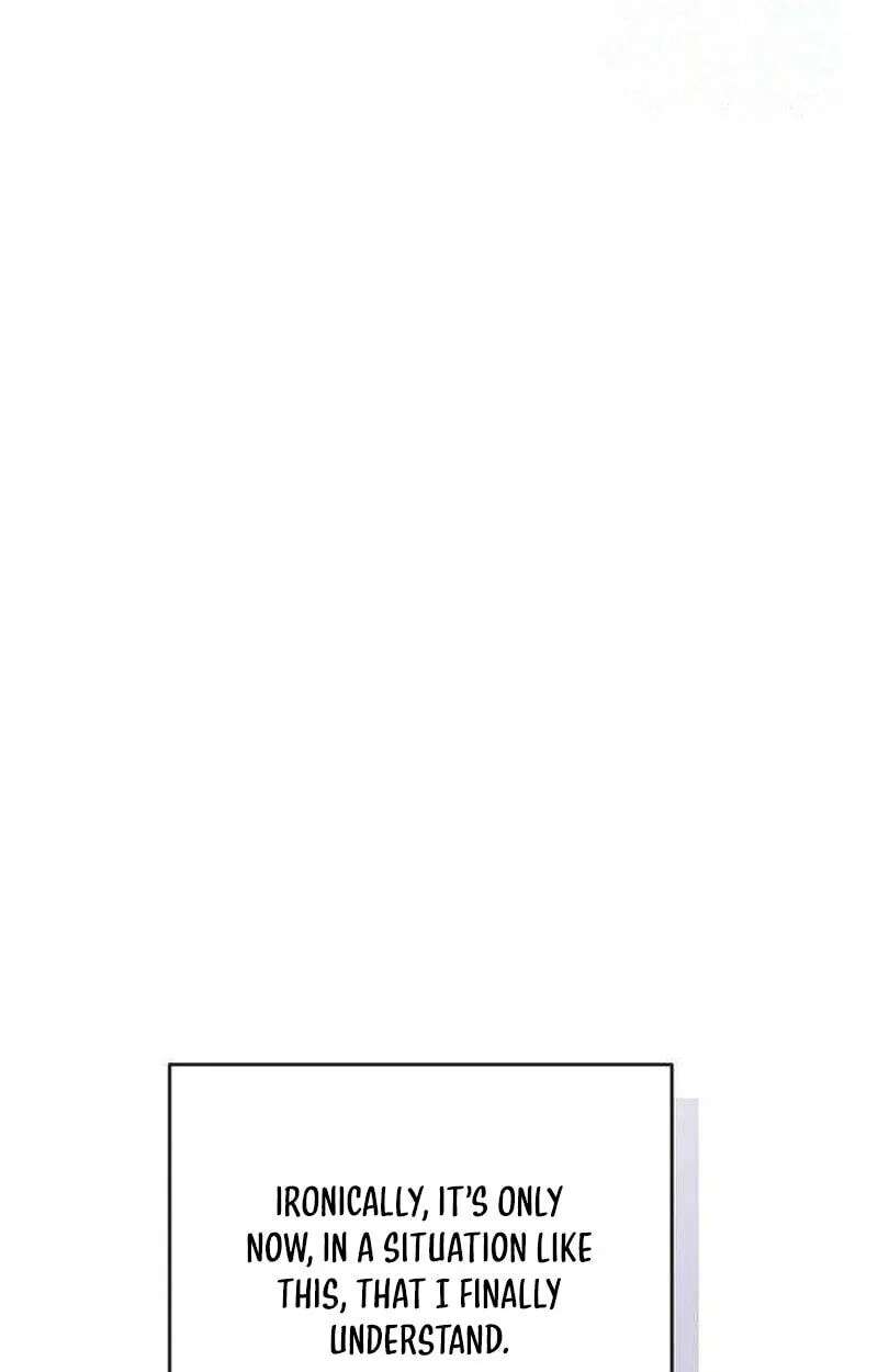 Covert Work From Home Chapter 29 - page 52