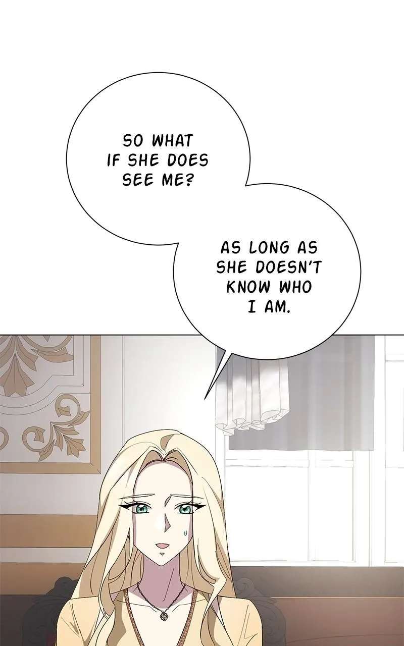 Wished You Were Dead Chapter 106 - page 31
