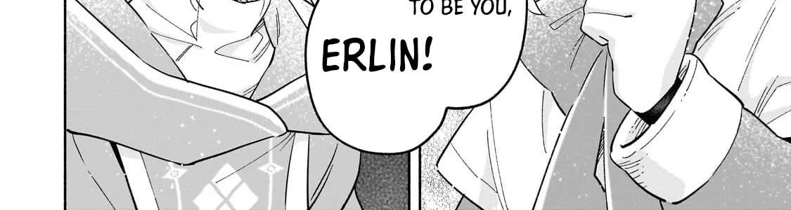 A Sickly Girl Reincarnates and Gains a Healthy (Overpowered) Body Chapter 8.1 - page 8