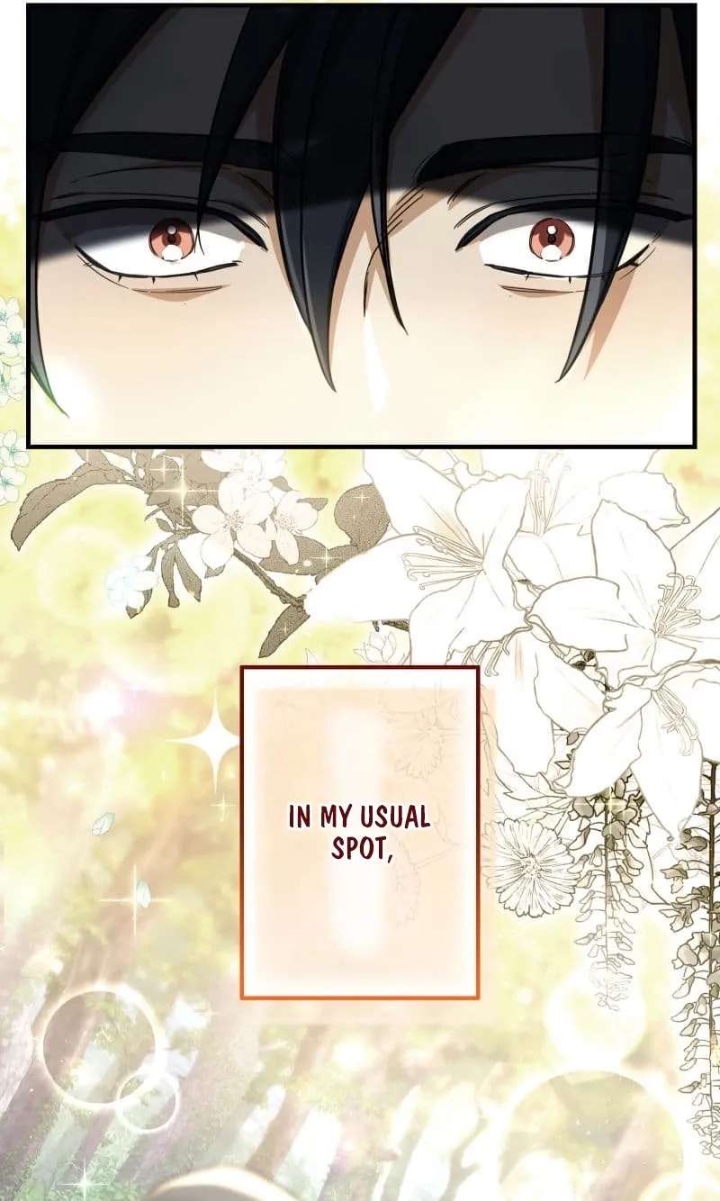 Devotion Over the Crown Chapter 18 - page 126