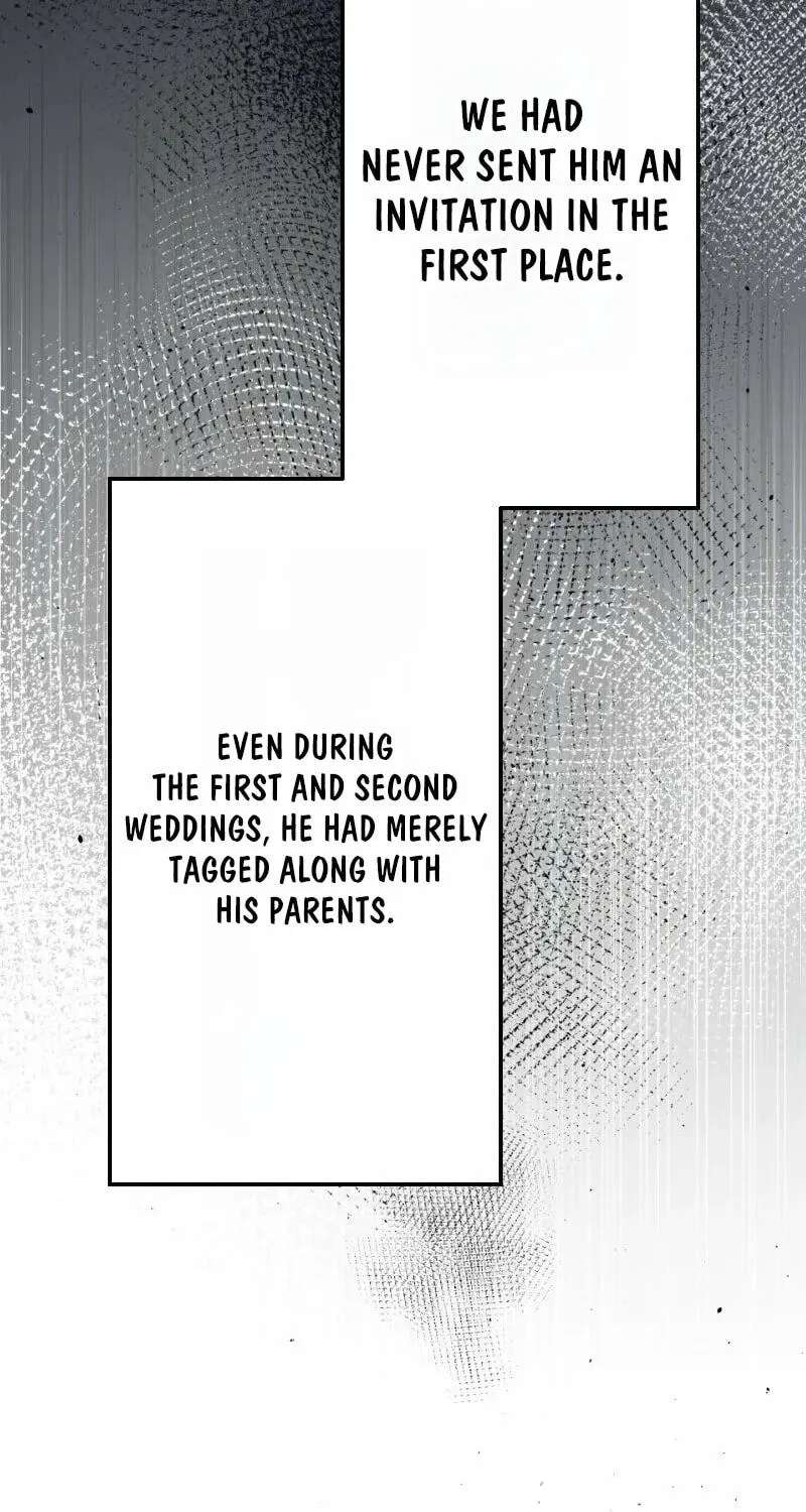 A Substitute Bride to the Reaper Duke Living Happily in the Shadow of Death Chapter 39 - page 77