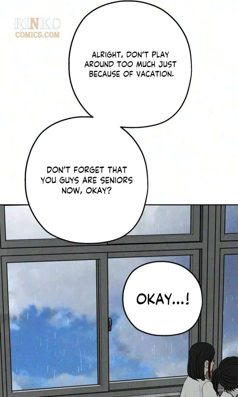 Maengjeong Chapter 18 - page 95