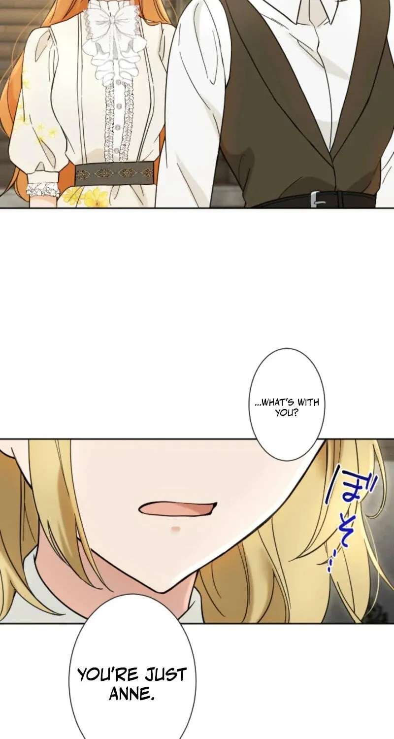 Koushakuka no 4 Kyoudai to Kazoku ni Natta Chapter 35 - page 69