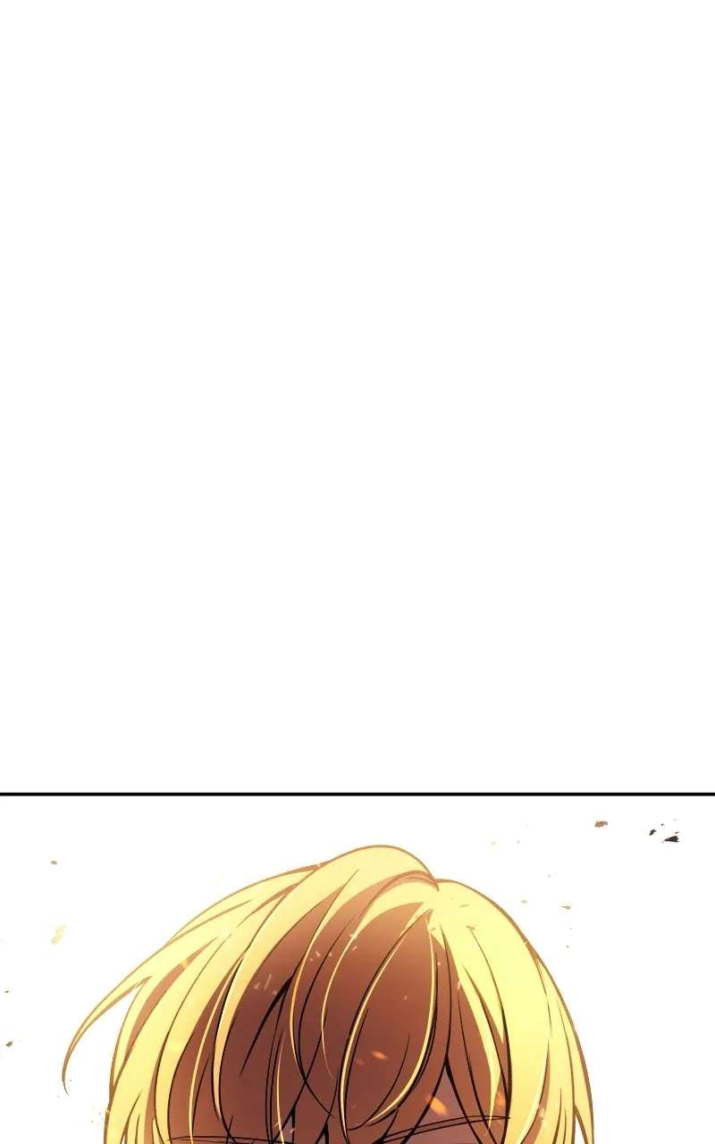 I Became the Tyrantof a Defense Game Chapter 1 - page 192