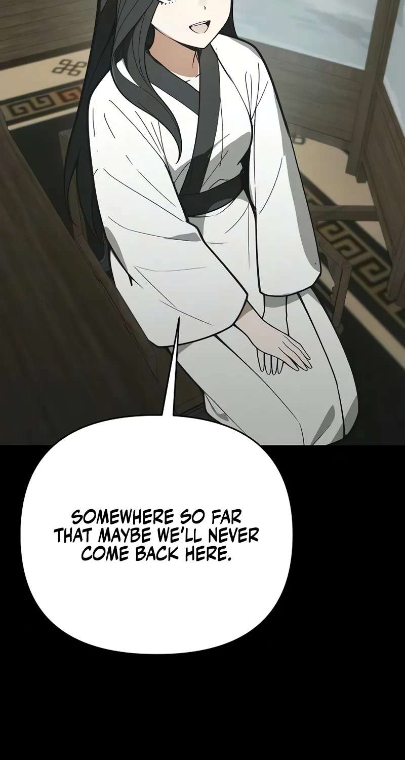 I Kidnapped the Youngest Daughter of the Sichuan Tang Clan Chapter 16 - page 56