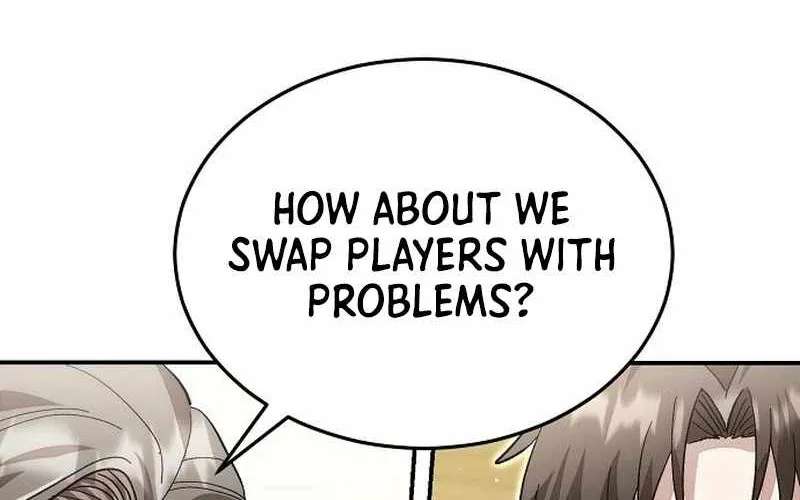 Genius Hitter Hits Fastball Chapter 132 - page 51