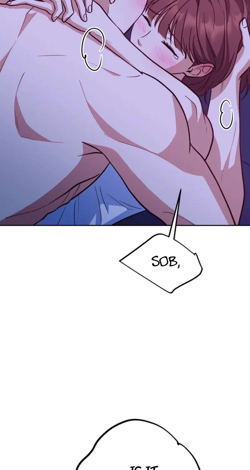 Emergency Blind Date Chapter 42 - page 66