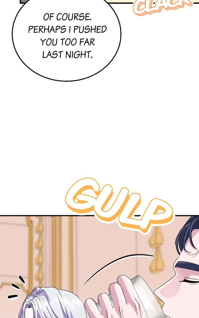 Will My Doting HusbandLove Me Again? Chapter 34 - page 51