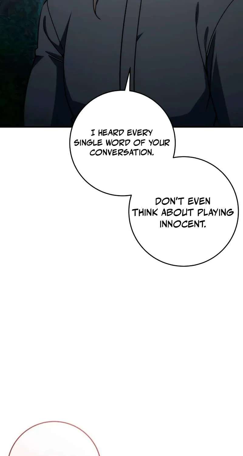 Devely’s Healing Time Chapter 26 - page 38