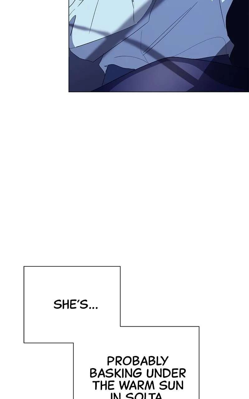 Wished You Were Dead Chapter 118 - page 92