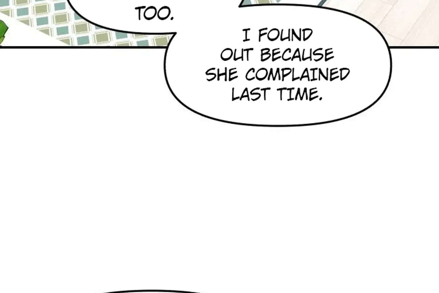 Star For You! Chapter 14 - page 14