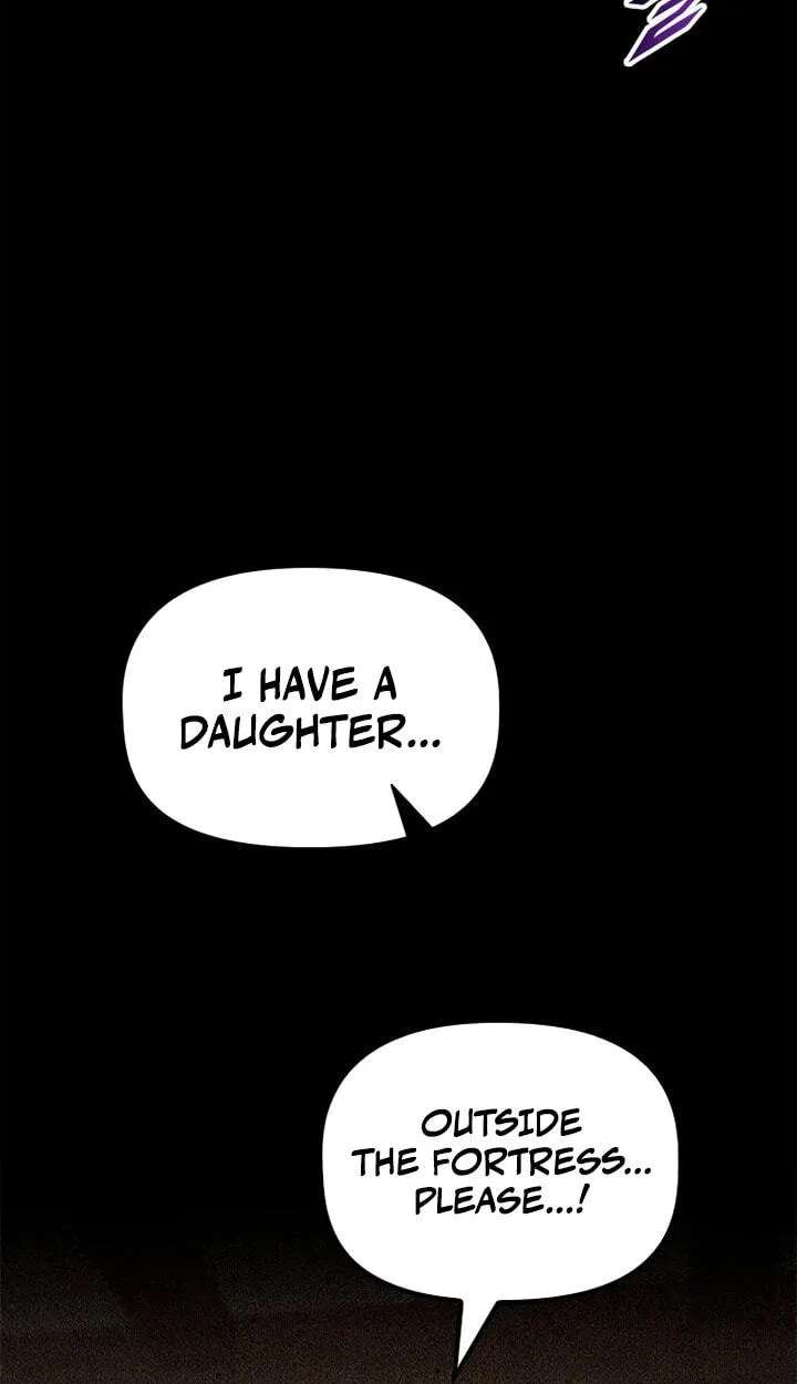 The Necromancer Family’s Young Heir Chapter 85 - page 42