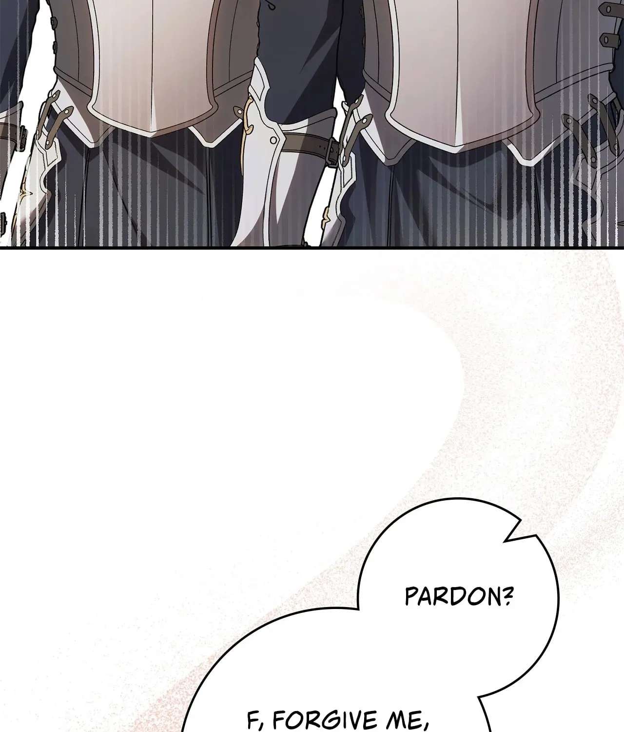 Once an Assassin, Now a Royal Nanny Chapter 33 - page 118