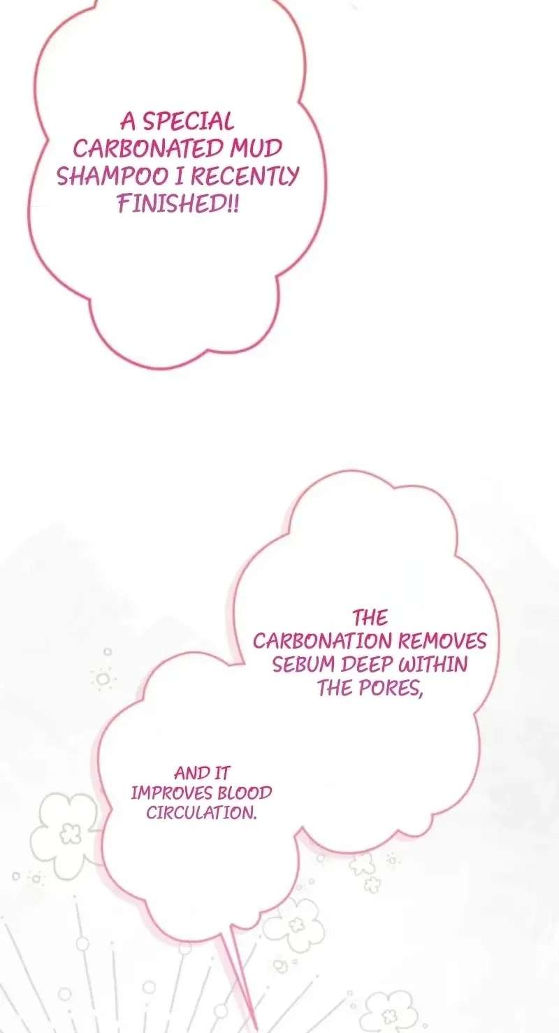 The Tyrant's Overprotective Contract Mother Chapter 51 - page 30