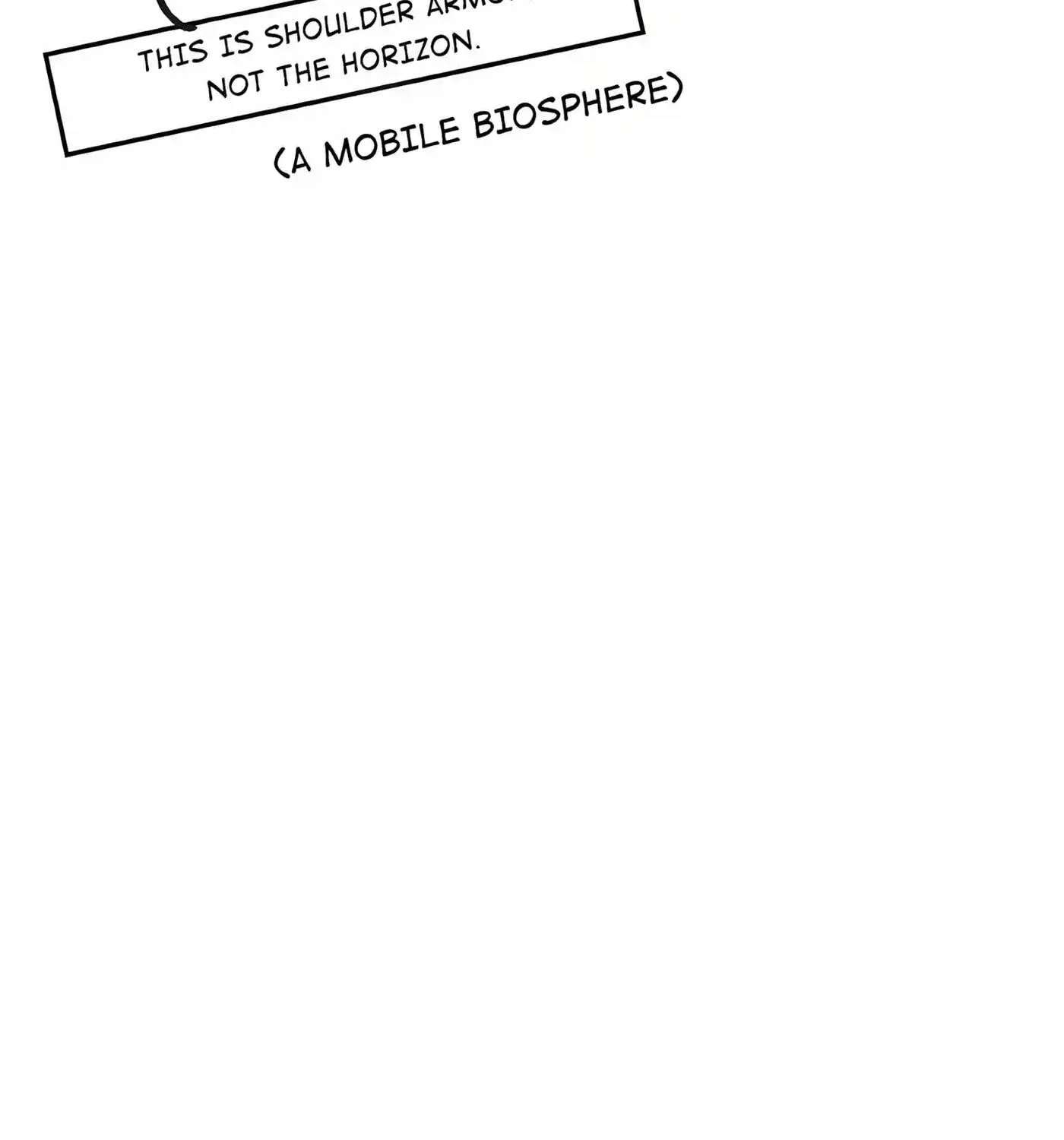 Lucky Me: I Secretly Cultivated for 1,000 Years Chapter 279 - page 195
