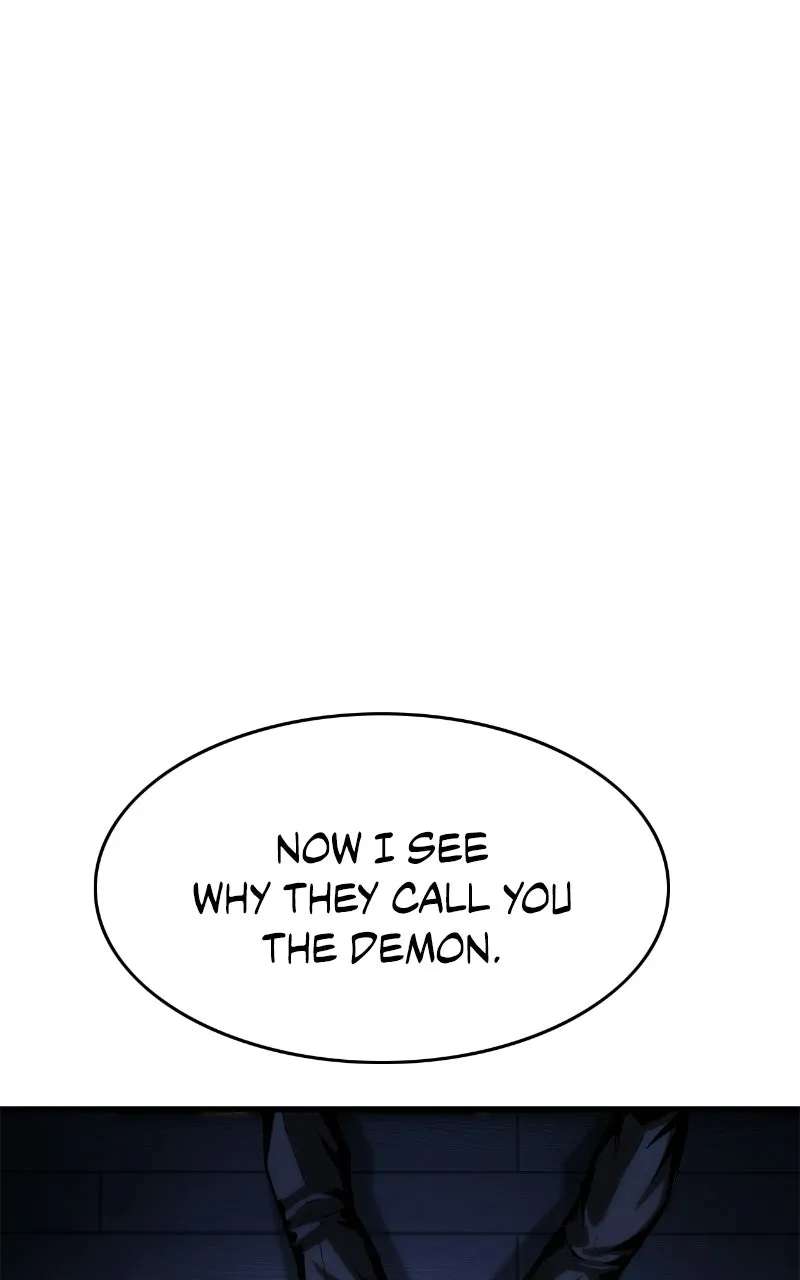 Rakshasa:Demon Rising Chapter 3 - page 222