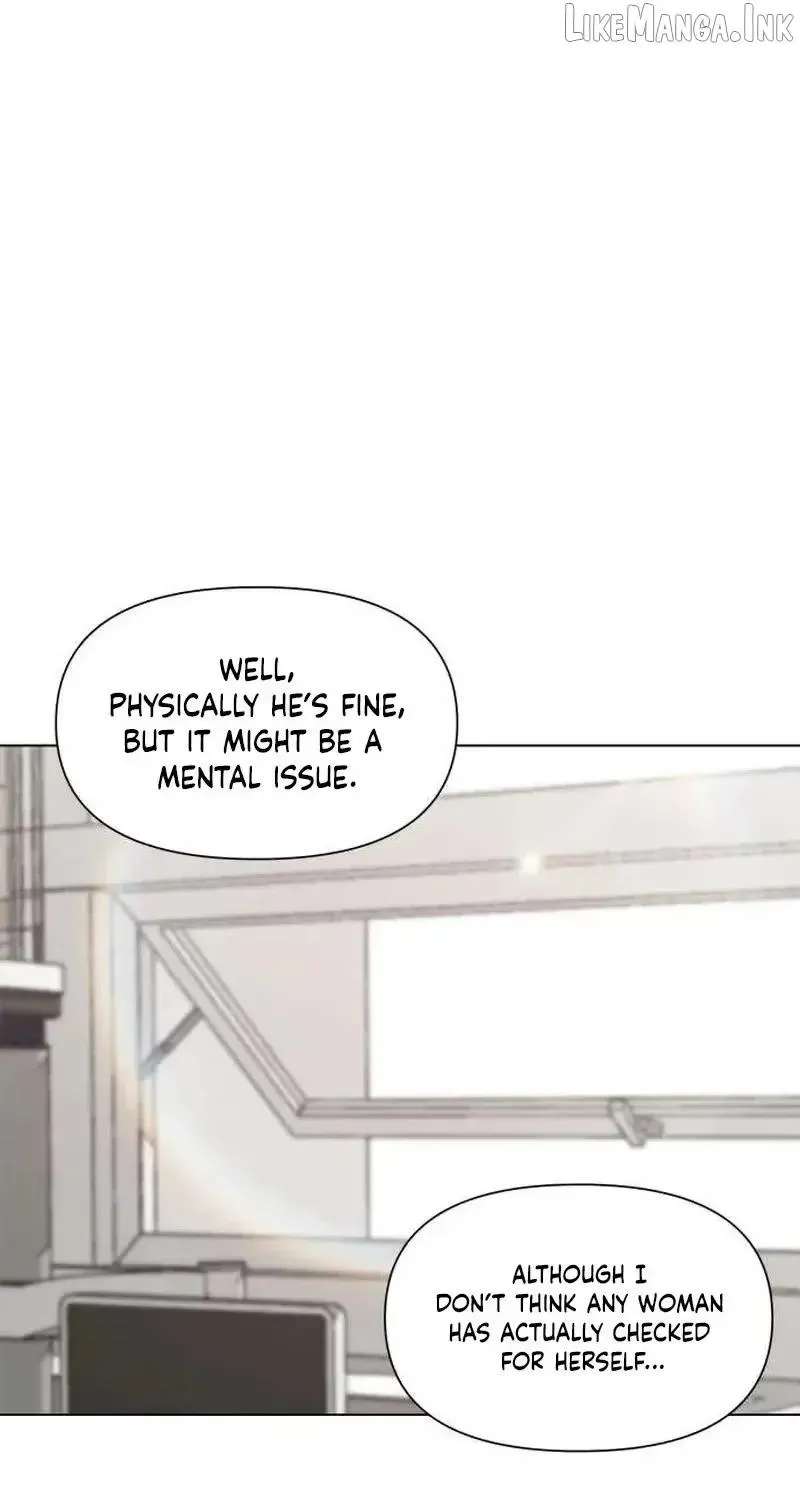 The Postman Walking Through the Apocalypse Chapter 32 - page 9