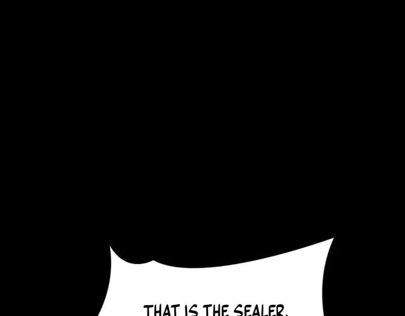 Bei Xiaohua Fenshou Hou, Wo Zhijie Wudao Tong Shen Chapter 113 - page 23