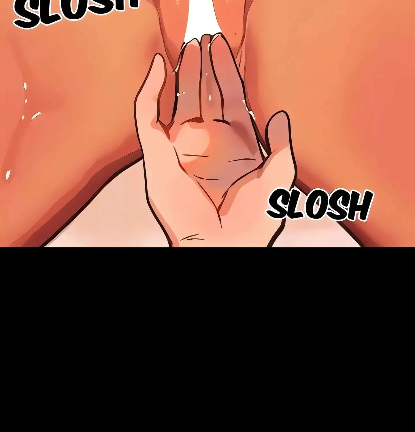 Step Taboo NSFW Voice Logs Chapter 24 - page 46