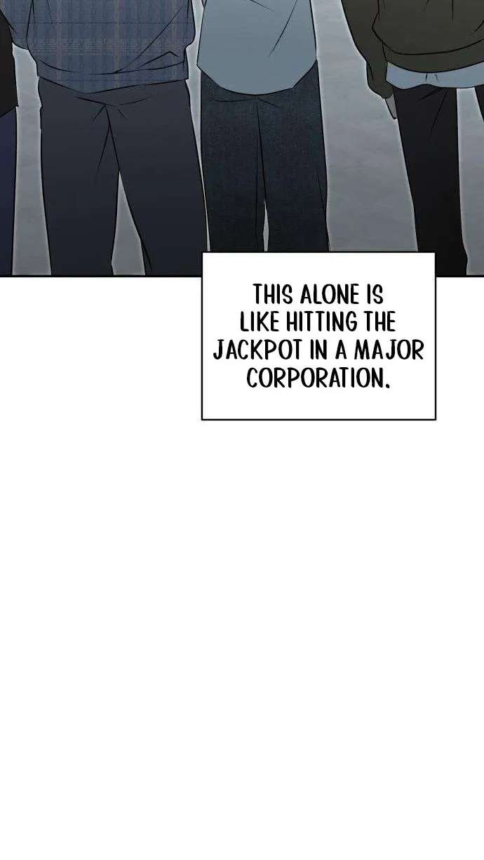 Tidal Warning Chapter 3 - page 92