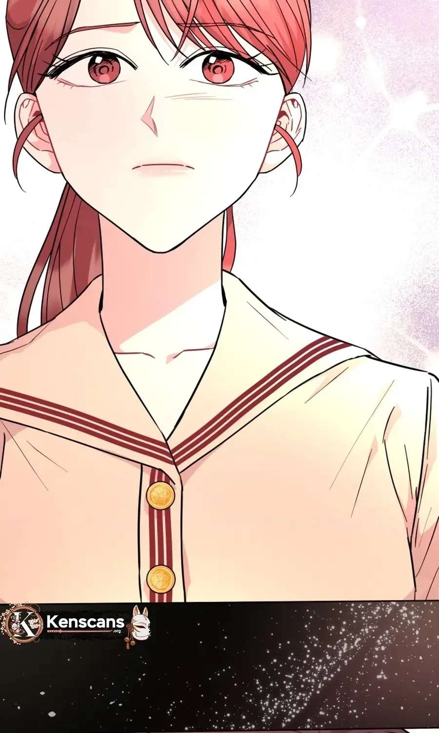 Hades and Persephone Chapter 35 - page 91