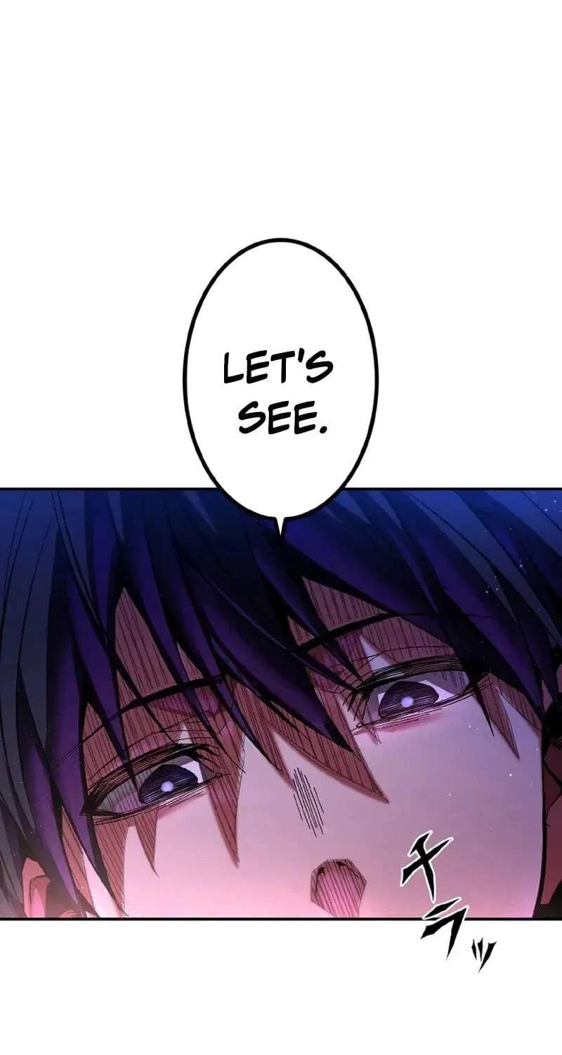 Ossan, Oniyome e no Fukushuu o Chikau Chapter 5 - page 7