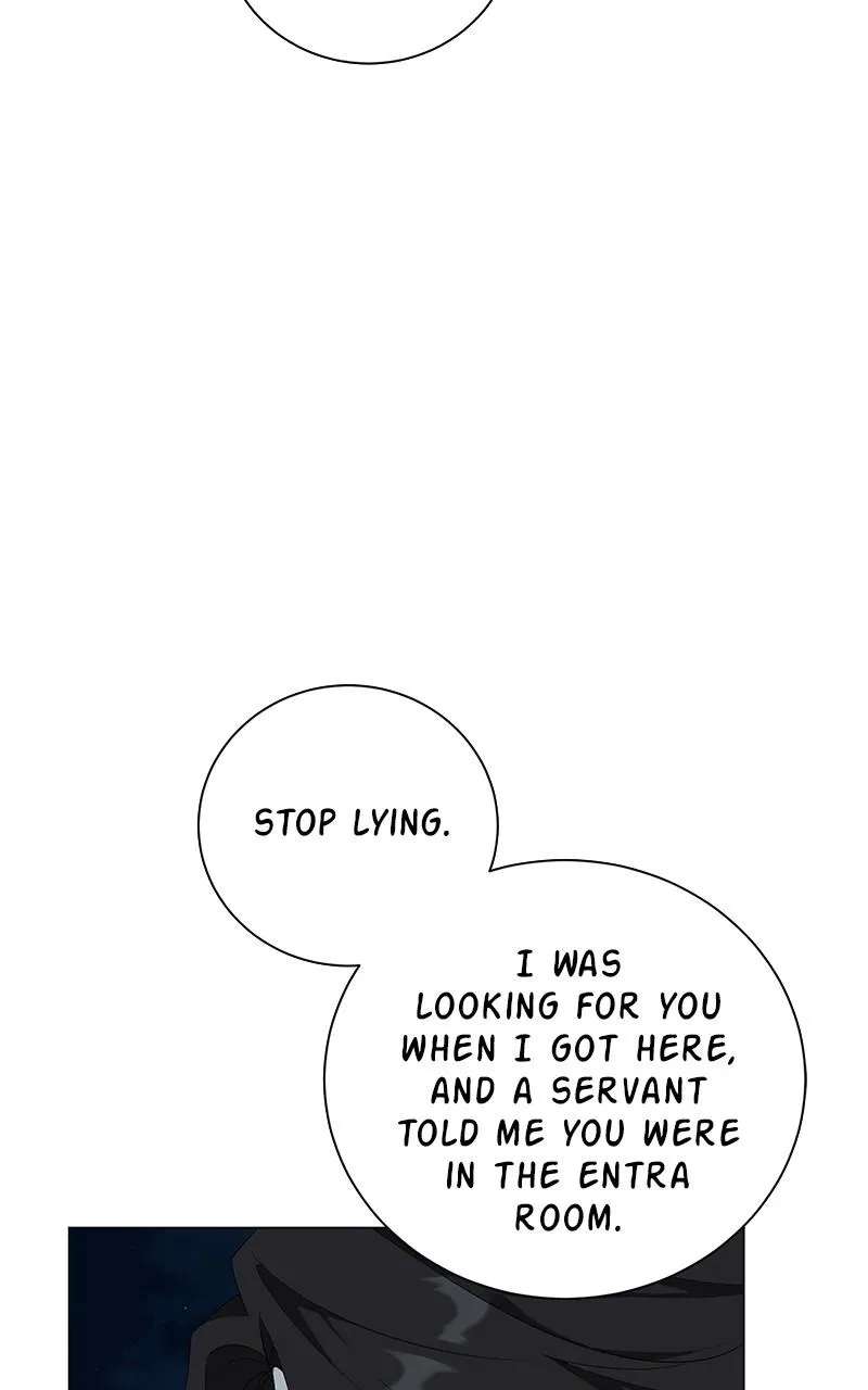 Wished You Were Dead Chapter 98 - page 55