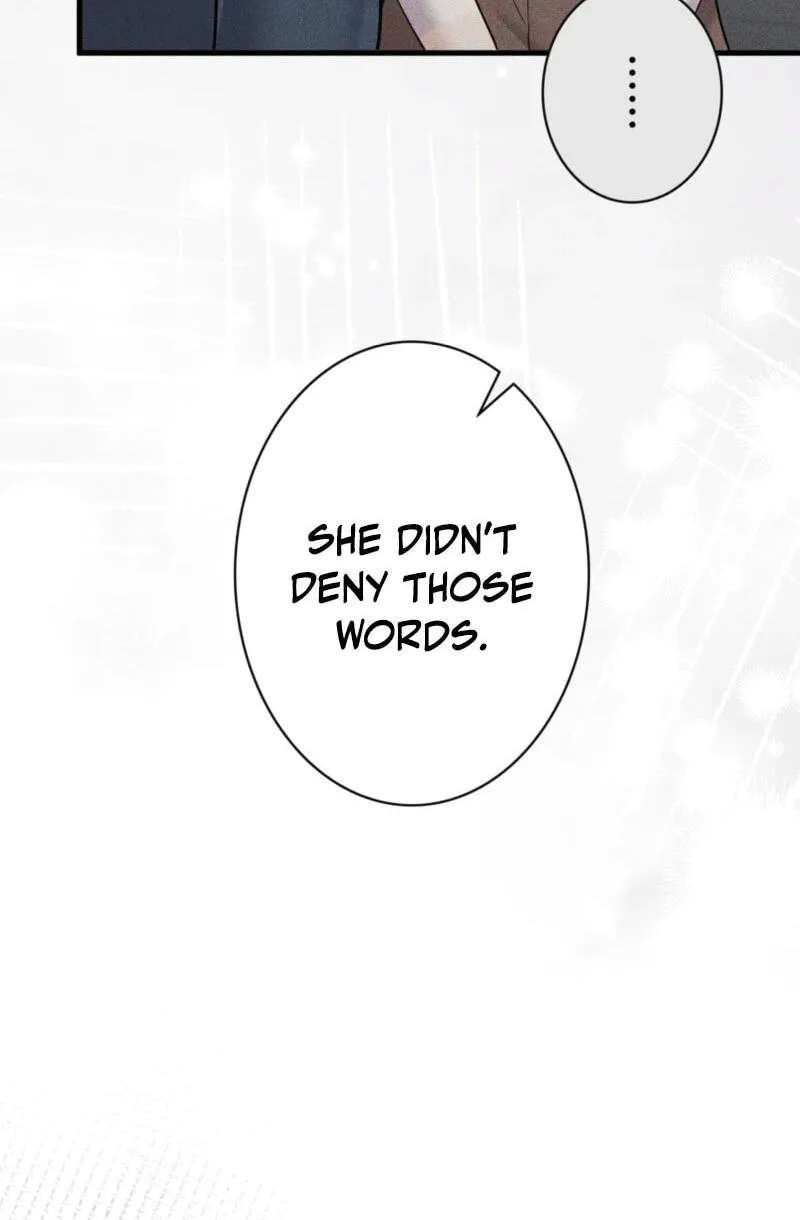 To the Brother of the Husband I Loved Chapter 39 - page 100