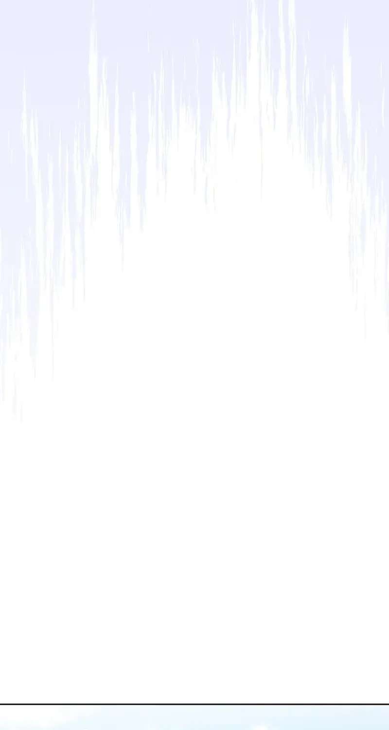 The Saint Bride Sold for 10 Billion to the Enemy Prince Chapter 19 - page 35