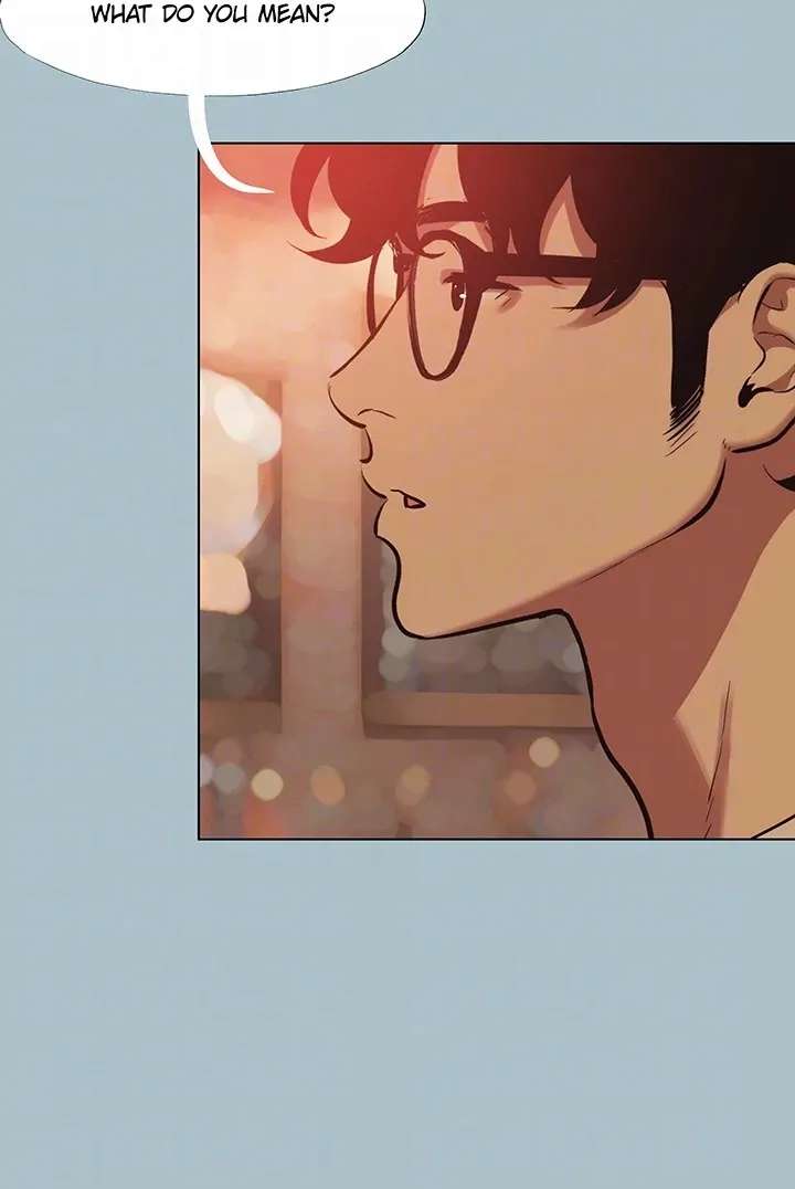 I’m Here To Destroy Chapter 56 - page 60