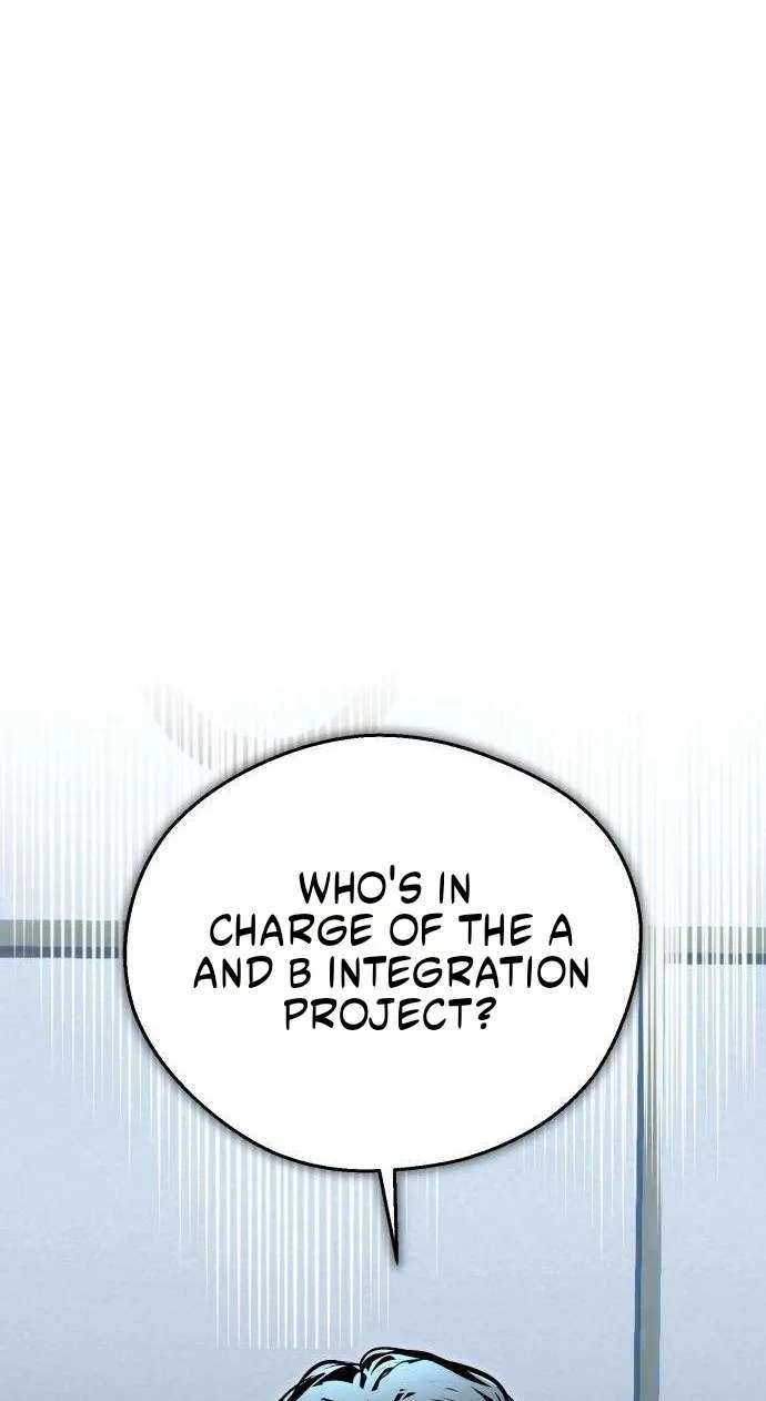 Tidal Warning Chapter 2 - page 55