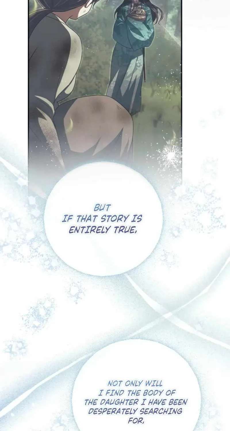 The Heavenly Demon Cult’s Strongest Maid Chapter 40 - page 88