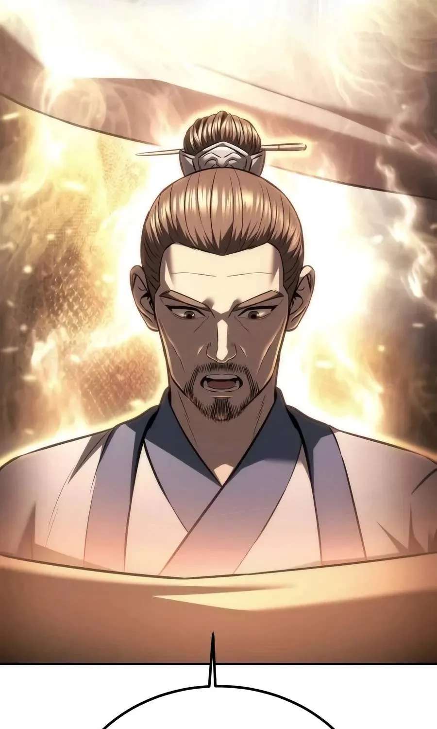 Sichuan's Supreme King Chapter 49 - page 162
