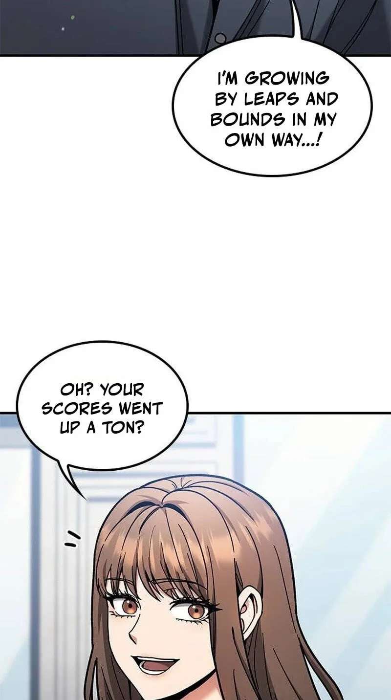 Looking for a Top-Tier Fighting Coach Chapter 18 - page 57