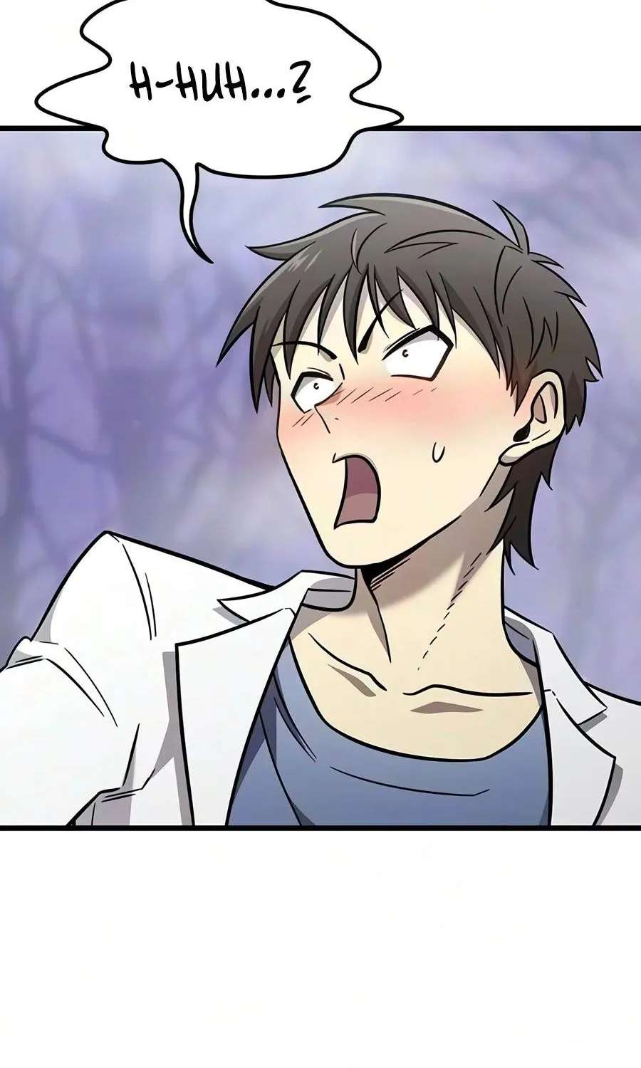 What a Bountiful Harvest, Demon Lord! Chapter 83 - page 46