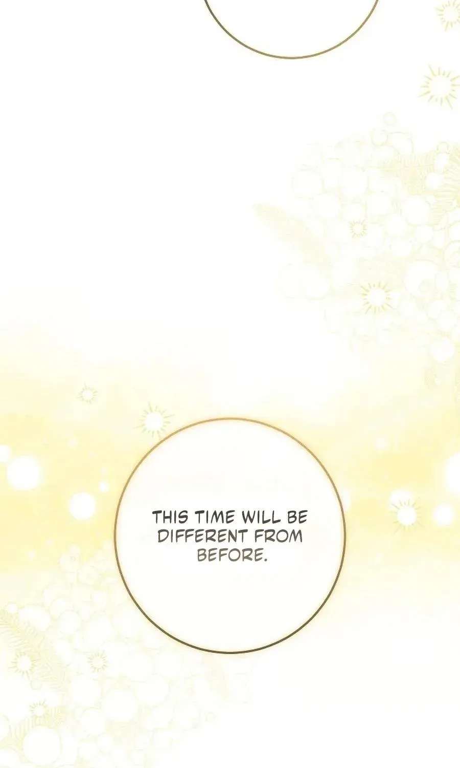 The Princess Stans in Secret Chapter 94 - page 38